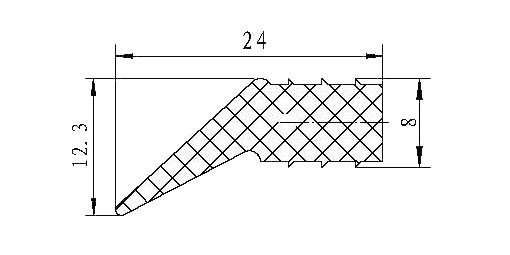 TRS-1-059